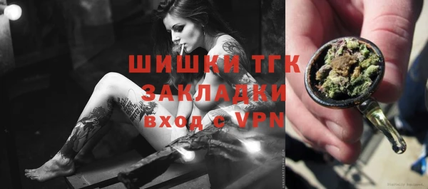 тгк Беломорск
