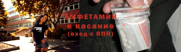 крисы Белокуриха