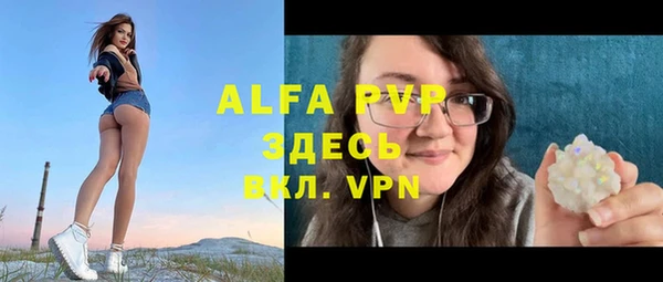 крисы Белокуриха