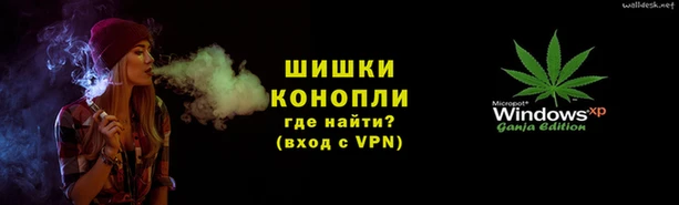 крисы Белокуриха