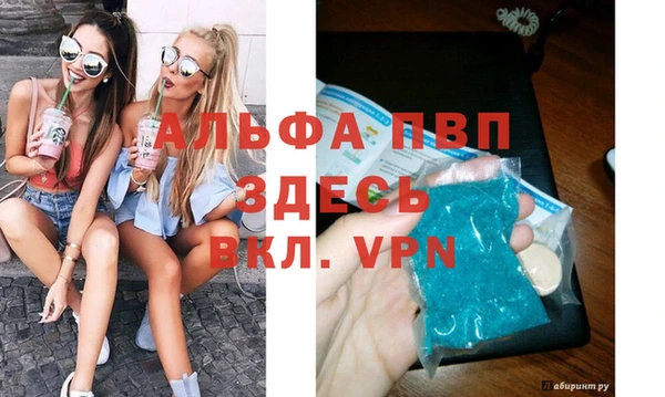 крисы Белокуриха
