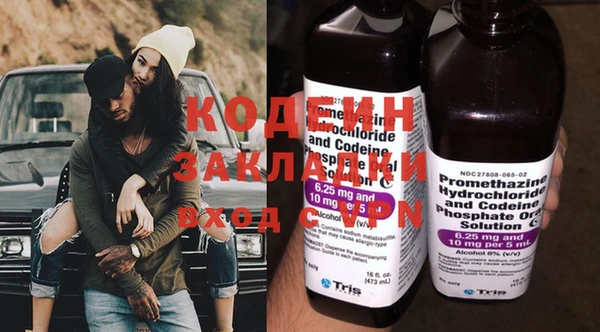 крисы Белокуриха