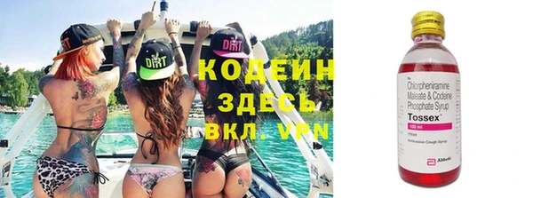 крисы Белокуриха