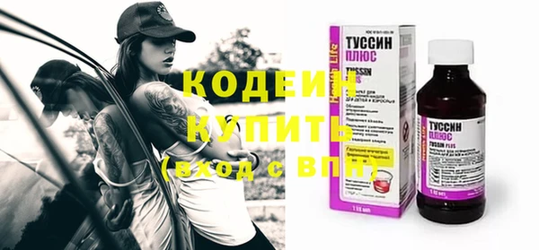 крисы Белокуриха